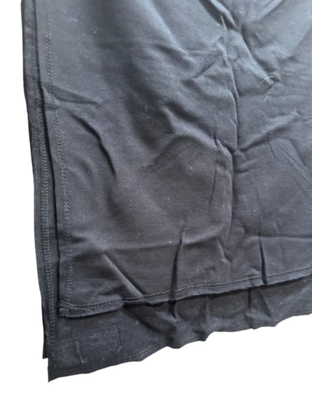 NEW Bleusalt Black Wrap - Picture 2 of 2